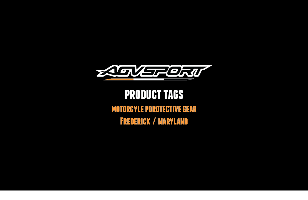 agvsporttags1