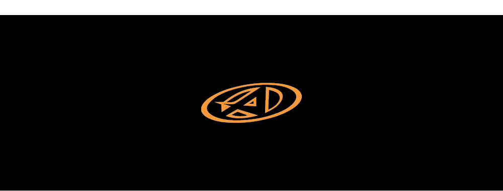 agvsporttags5