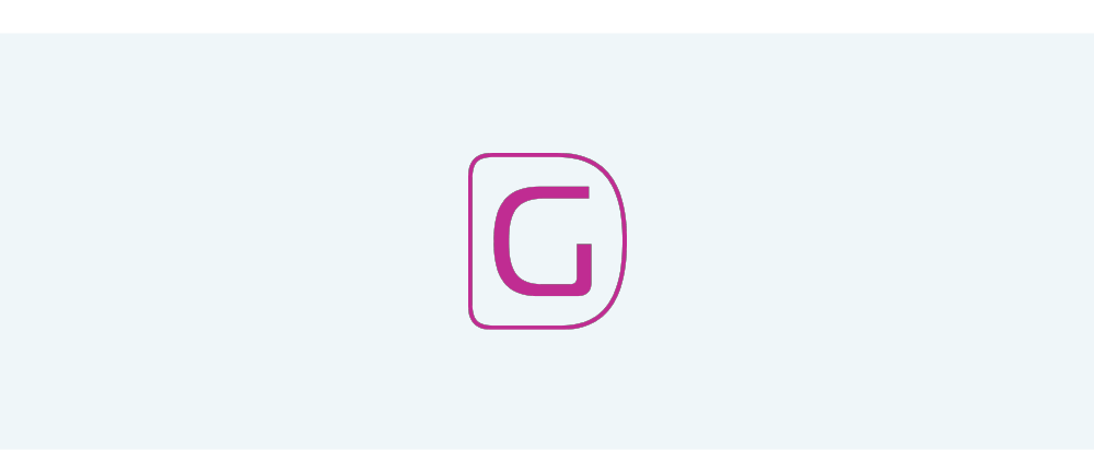 gtechdesktop6