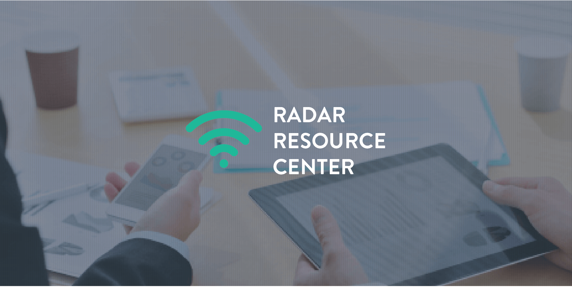 jhuradar1