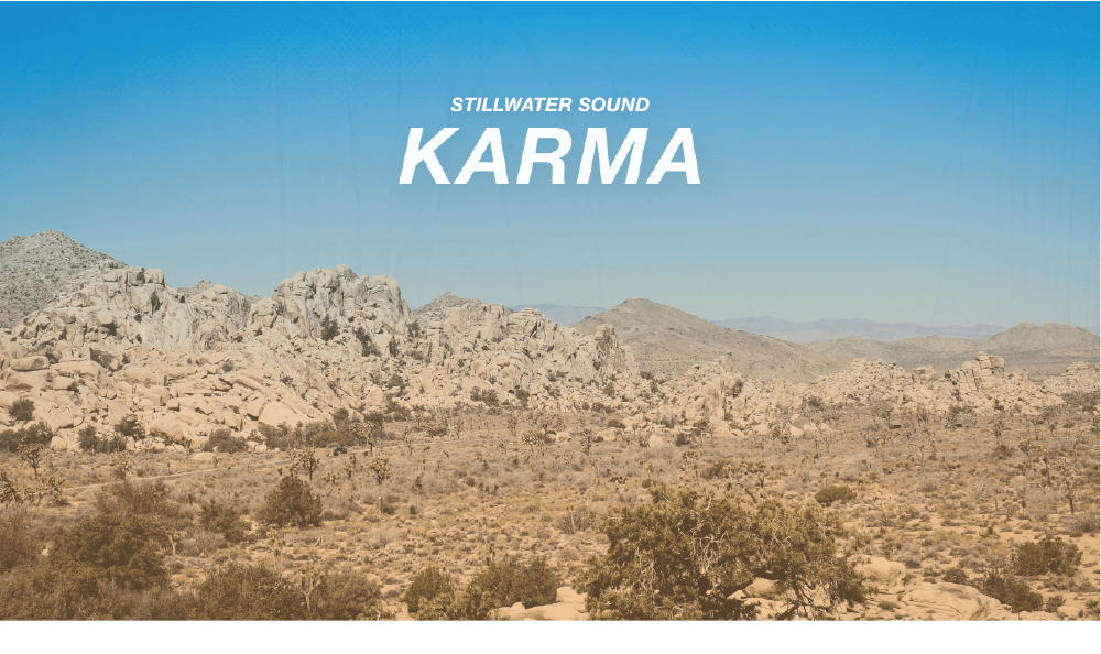 karma1