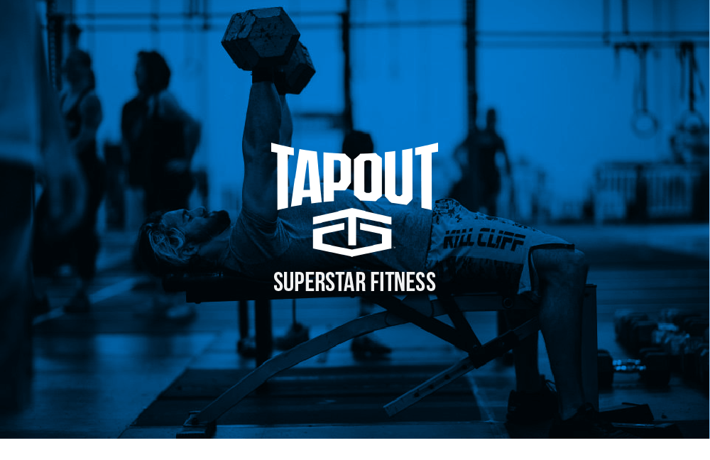superstarfitness1