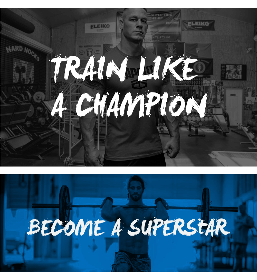 superstarfitness2