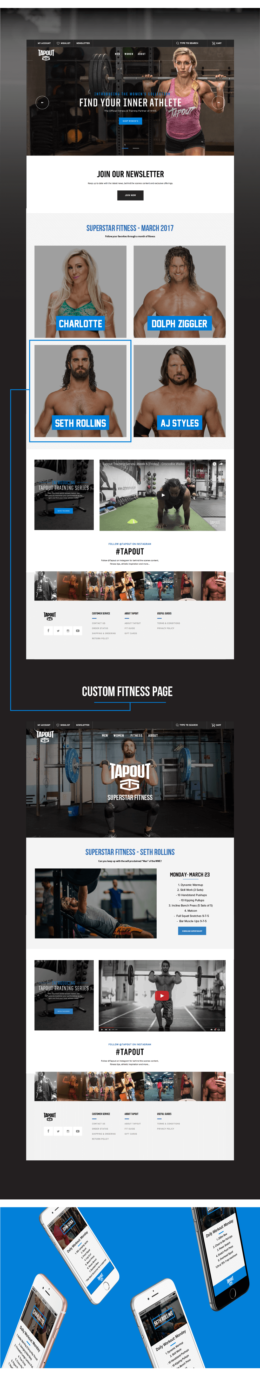 superstarfitness5