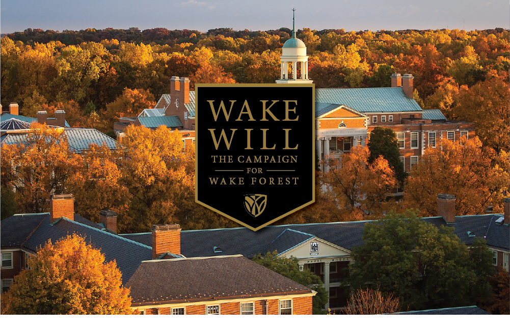 wakewill1