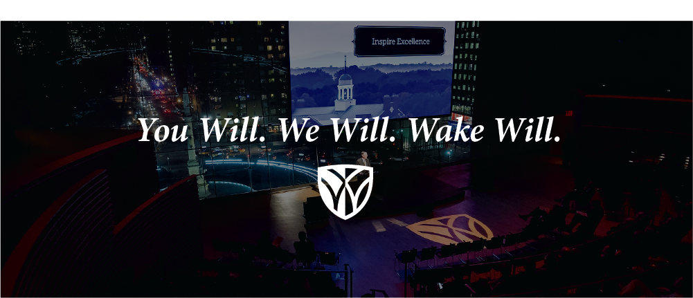 wakewill5